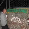Andrew Lupton - @andrew.lupton - TikTok