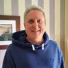 Andrew Lupton - @andrew.lupton7 - TikTok