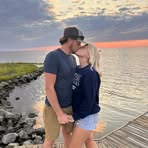 Andrew Lupton - Facebook