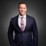 Andrew Lupton - @andrewluptonofficial - Instagram