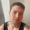 Andrew Lupton - @andrewlupton7 - TikTok