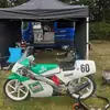 Andrew Lupton - @andrew.lupton03 - TikTok