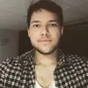 andrewlupton100 - @andrewlupton100 - TikTok