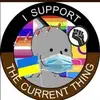 andrewlupton415 - @andrewlupton415 - TikTok