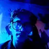 andrewlupton702 - @andrewlupton702 - TikTok