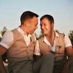 Keith Andrew Lupton - @kef86 - Instagram