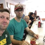 @luptonandrew - Instagram