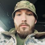 Андрій Лукашевич - @andrew_luuuu - Instagram