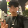 andrew - @andrew_luu11 - TikTok