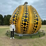 Andrew - @andrewluu99 - Instagram
