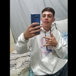 Andrew De Luna - @andrew_luuna - Instagram