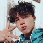 Andrew figueira🇧🇷 - @andrewluuckzin - Instagram