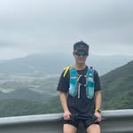 Andrew_lu - @andrew_luuuuuu - Instagram