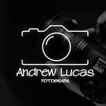 Andrew Lucas - @andrew.luucas - Instagram