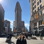 Andrew Luu - @tastefullycharred - Instagram