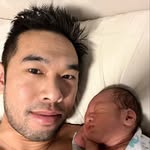 Andrew Luu - @aluu888 - Instagram