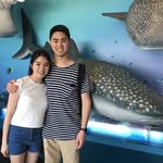 Andrew Luu - @luupze - Instagram