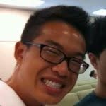 Andrew Luu - @frozen_logic - Instagram