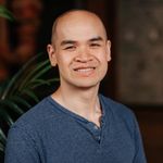 Andrew Luu - @andrew.luu - Instagram