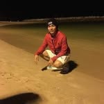 Andrew Luu - @andrewluu5 - Instagram