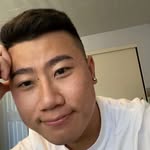 Andrew Luu - @andrwluuu - Instagram