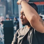 Andrew Luu - @andrewluu_97 - Instagram