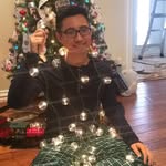 andrew luu - @andrew_luu99 - Instagram