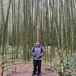 Andrew Luu - @andrewluu7 - Instagram