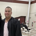 Andrew Luu - @andrewluu_11 - Instagram