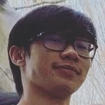 Andrew Luu - @andruu.lew - Instagram