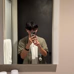 Andrew Luu - Facebook