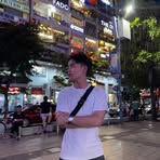 Andrew Luu - Facebook