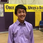 Andrew Luu - Facebook