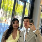 Andrew Luu - @luudrew.jpeg - Instagram