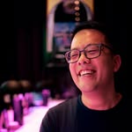 Andrew Luu - @andrew.luu2 - Instagram