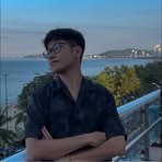Andrew Luu - Facebook
