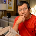 Andrew Luu - @andrewluu4ever - Instagram