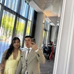 Andrew Luu - Facebook