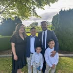 Andrew Luu - @anbuandy - Instagram