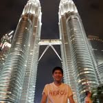 Andrew Luu - @andrewluu95 - Instagram