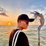 Andrew Luu - Facebook