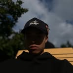 Andrew Luu - Facebook
