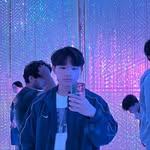 andrew luu - @andrew_luu11 - Instagram