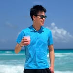 Andrew Luu - @andrewl6203 - Instagram