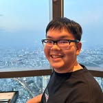 Andrew Luu - @livelaughluvvvvfrom2004 - Instagram