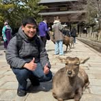 Andrew Luu - Facebook