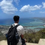 Andrew Luu - @androoluu - Instagram