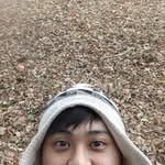 Andrew Luu - @andrewluuza - Instagram