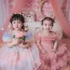 Andrew Luu - @songlatn - TikTok