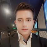 Andrew Luu - @dark_earl - Instagram